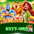 9377 win Games (Casino & Earning) Ultimate v5.5.7