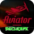 96clubpk Deluxe Pro vv3.5.2