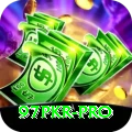 97pkr Slots Legend v3.5.5