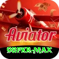 98PKR - King v2.9.3