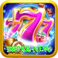 98PKR Pakistan VIP v5.6.8