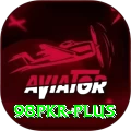 98pkr Master vv3.0.6