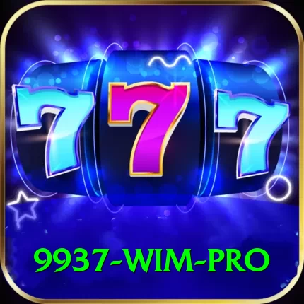 9937 wim Live VIP v4.3.3 - 2