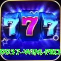 9937 wim Live VIP v4.3.3