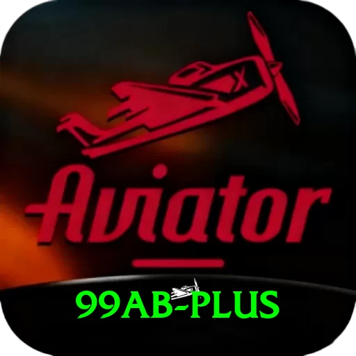 99ab Apps (Tools & Injectors) Master vv4.2.8 - 2