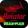 99ab Apps (Tools & Injectors) Master vv4.2.8
