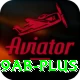 99ab Apps (Tools & Injectors) Master vv4.2.8