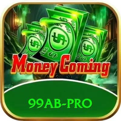 99ab Games (Casino & Earning) Deluxe vv1.6.8 - 2
