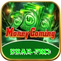 99ab Games (Casino & Earning) Deluxe vv1.6.8