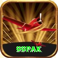 99Pak Max Pro v4.8.9
