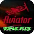 99Pak - Plus v1.0.5
