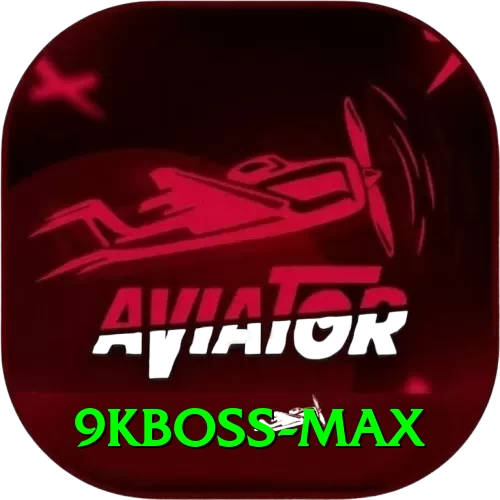 9kboss Live Ultimate v3.8.7 - 2