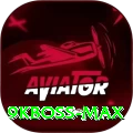9kboss Live Ultimate v3.8.7