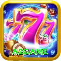 a2game Premium v3.7.8