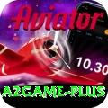 a2game Gold v2.5.1