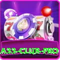 A33 Club Ultimate Pro v4.2.5