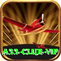 a33 club Plus Rewards