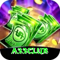 a33club Plus Pro v3.6.0