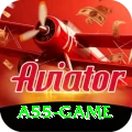 A55 Game Apps (Tools & Injectors) VIP v3.4.8