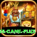 A55 Game - Plus Edition v1.8.5