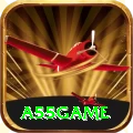 a55game Gold Pro v1.4.1