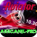 a55game Live Extreme v3.5.7