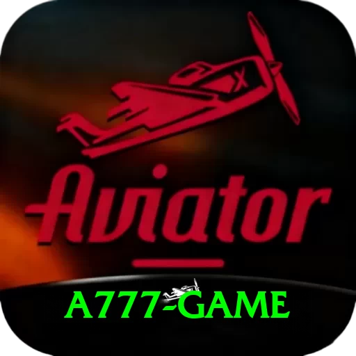 A777 Game Apps (Tools & Injectors) Turbo vv1.1.2 - 2