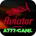 A777 Game Apps (Tools & Injectors) Turbo vv1.1.2
