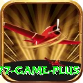 a777 game Plus Pro v4.6.0