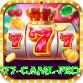 a777 game Deluxe Edition v5.6.0