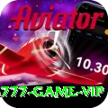a777 game - Deluxe Edition v5.7.7