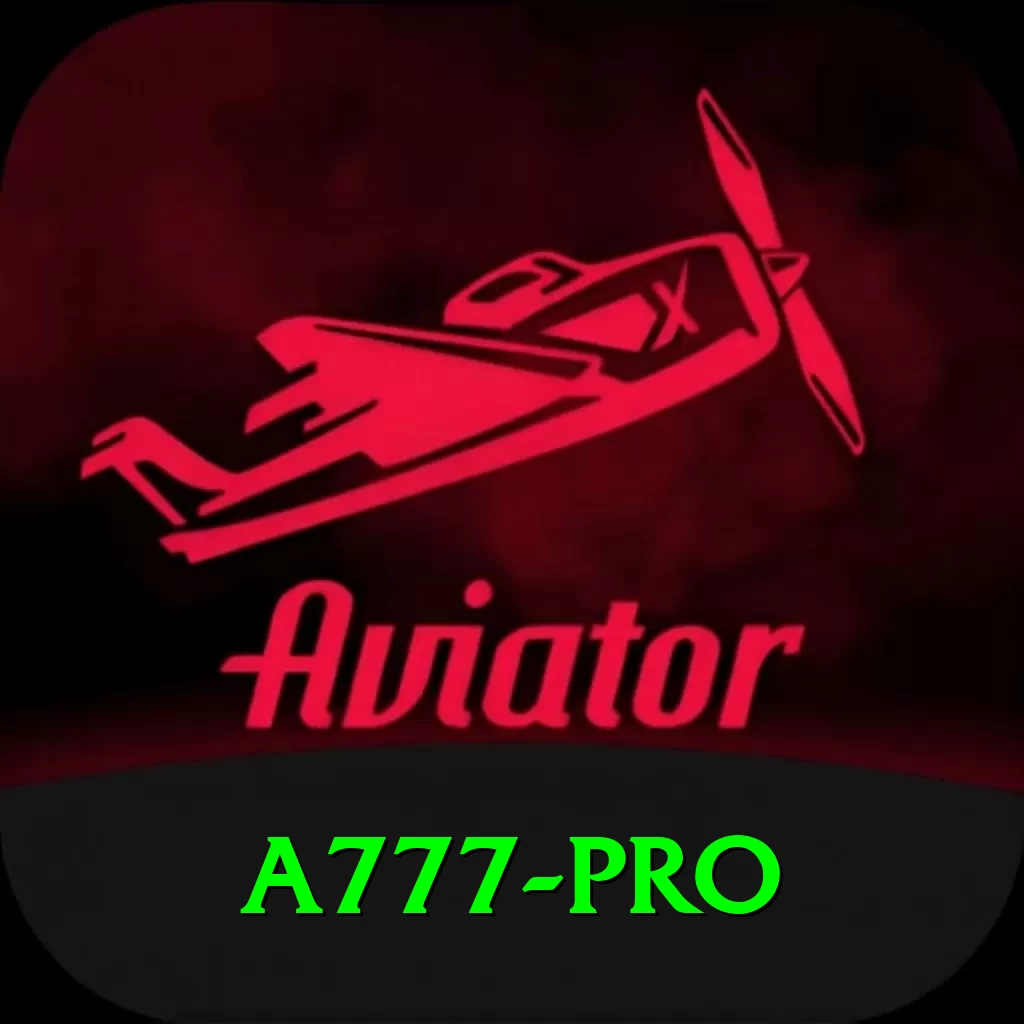 a777 - Slots Champion - 2