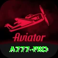 a777 - Slots Champion