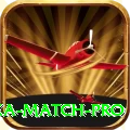 aaj ka match - Casino Prime