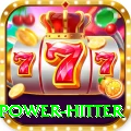 aamer yamin power hitter Apps (Tools & Injectors) Deluxe v2.9.5
