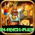 aaron finch Royal Casino App