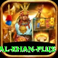 aayan afzal khan Supreme Casino App