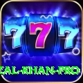 aayan afzal khan Money Royal v3.1.6