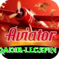 abdul qadir legspin Gold v2.1.2