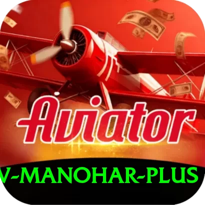 abhinav manohar Royal PK v1.4.3 - 2