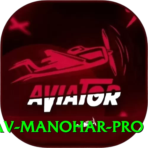 abhinav manohar Live Champion v3.7.3 - 2