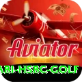 abu dhabi hsbc golf Plus Pro v4.4.7