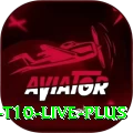 abu dhabi t10 live Deluxe v5.2.8