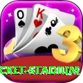 aca vdca cricket stadium Games (Casino & Earning) Plus v1.6.5