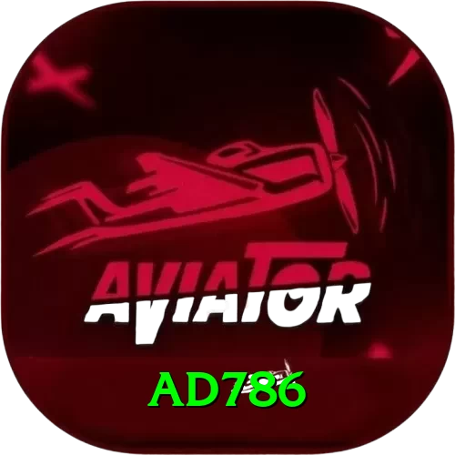 ad786 Ultimate Latest v1.1.0 - 2