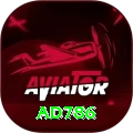 ad786 Ultimate Latest v1.1.0