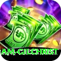 adam gilchrist Games (Casino & Earning) Ultimate v4.3.5