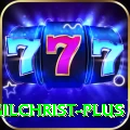 adam gilchrist Slots Master v4.6.5