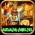 adam milne Games (Casino & Earning) Pro v1.4.4
