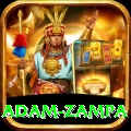 adam zampa Deluxe Edition v4.2.6